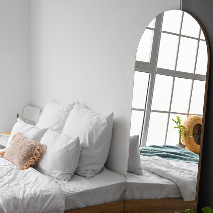 Maximizing Comfort Tips from Creekview Apartments Creek View Apartments